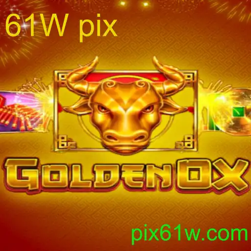 GoldenOx